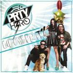 21-11-2013 - mcs_marketing jessica - PRTY H3RO - cover.jpg